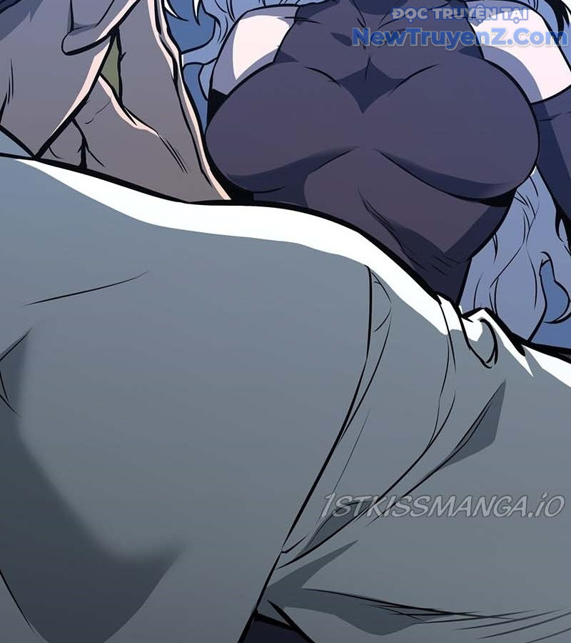 Pháp Sư Trừ Tà Ở Khu Nhà Chúng Tôi chapter 9 - Trang 156