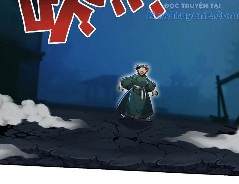đừng Coi Thường Một Củ Cải Lớn! chapter 39 - Trang 54