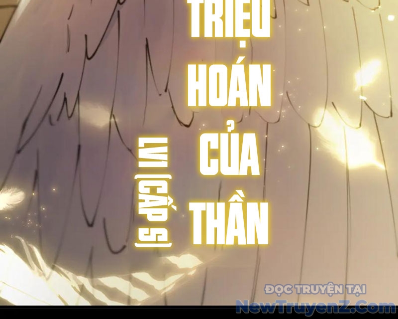 Thánh Hiệp Sĩ Cấp Sss chapter 77 - Trang 160