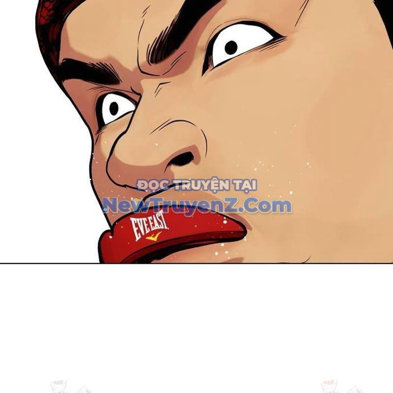 Loser Giỏi Võ chapter 122 - Trang 281