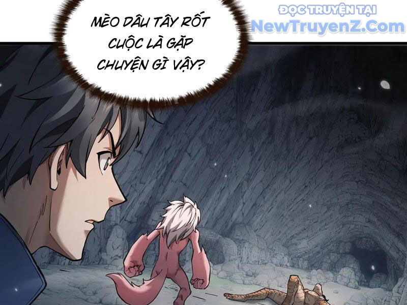 Ngự Thú: Ta Có Thế Thấy Toàn Bộ Chi Tiết Tiến Hóa chapter 22 - Trang 139