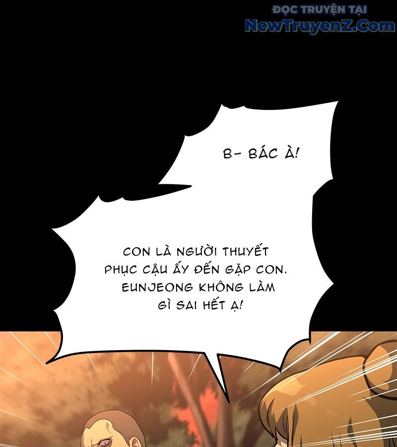 Pháp Sư Trừ Tà Ở Khu Nhà Chúng Tôi chapter 5 - Trang 107
