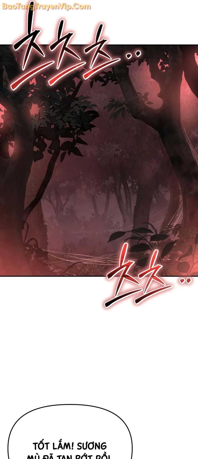Chuyên Gia Côn Trùng Tại Đường Gia Tứ Xuyên chapter 38 - Trang 76