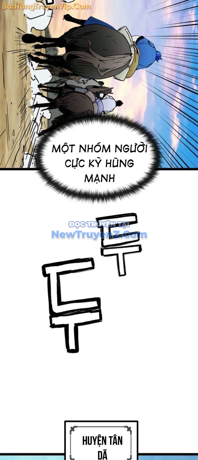 Thiên Tài Đoản Mệnh chapter 39 - Trang 63