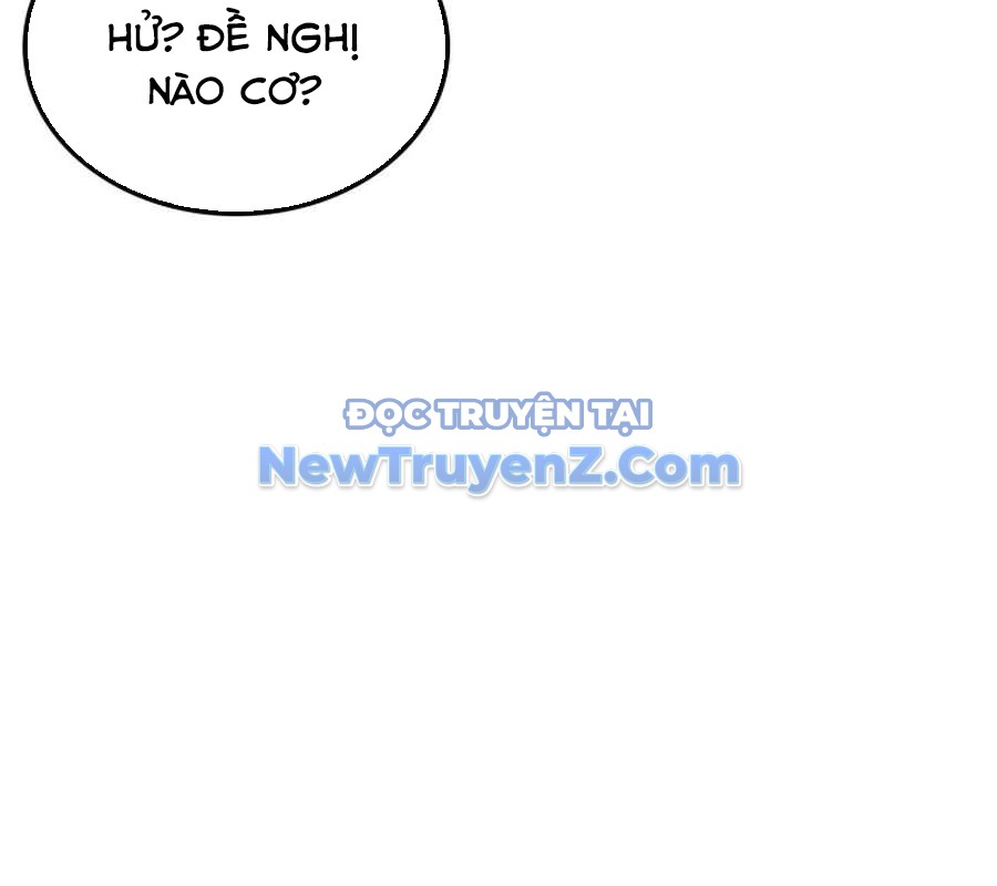 Con Trai Út Của Bá Tước Là Một Người Chơi chapter 107 - Trang 85