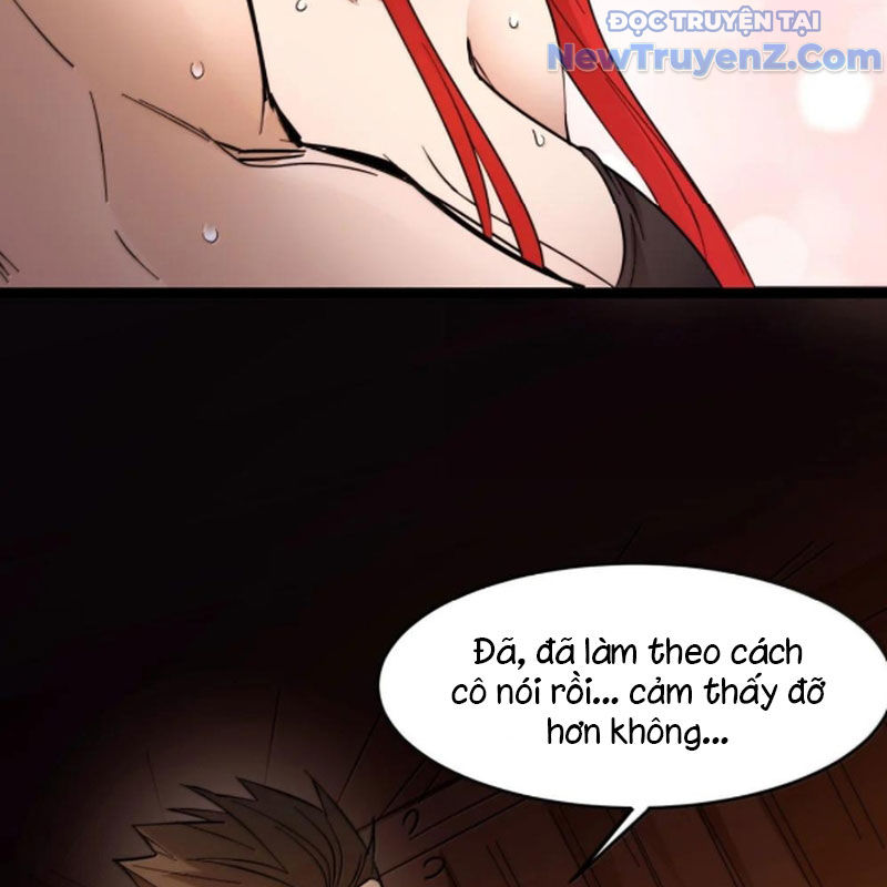 Sức Mạnh Của Ác Thần chapter 162 - Trang 147