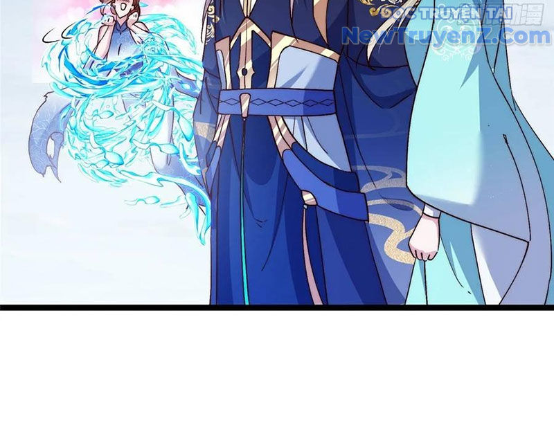 Chưởng Môn Khiêm Tốn Chút chapter 507 - Trang 72