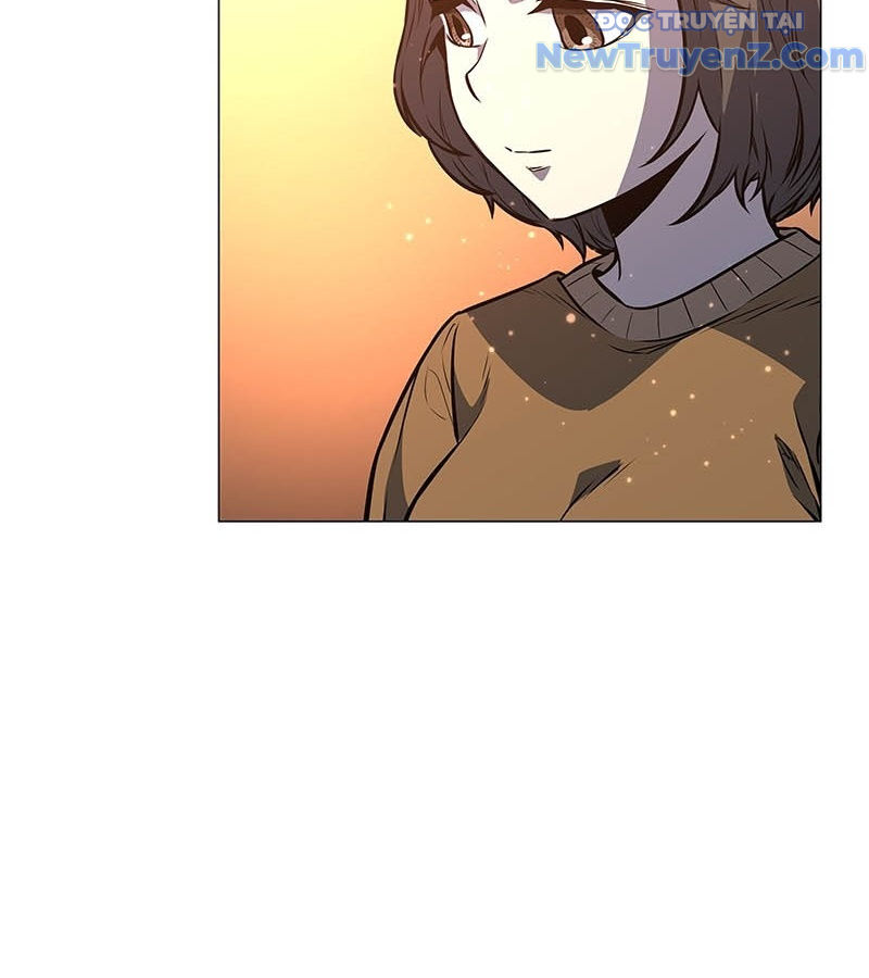Pháp Sư Trừ Tà Ở Khu Nhà Chúng Tôi chapter 8 - Trang 108
