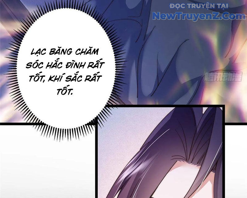 Chưởng Môn Khiêm Tốn Chút chapter 508 - Trang 82