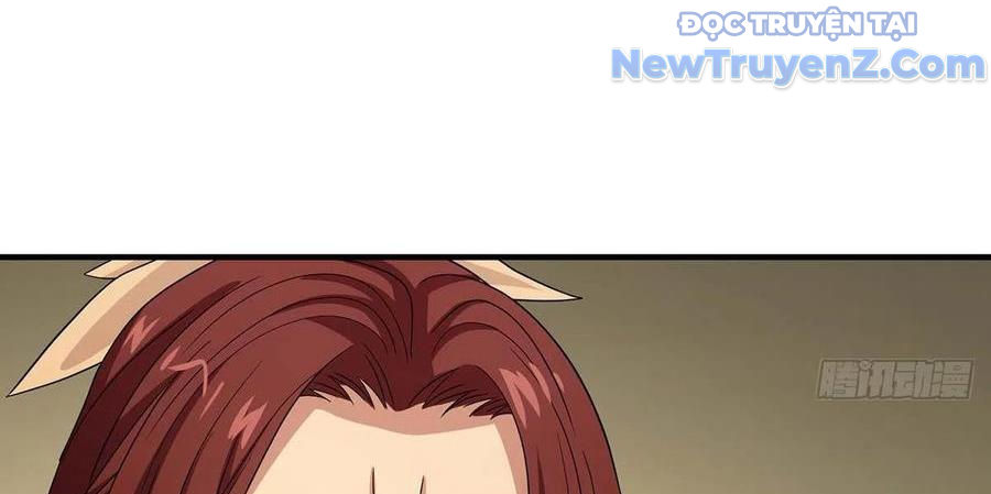 Thiên Long Bát Bộ webtoon chapter 164 - Trang 44