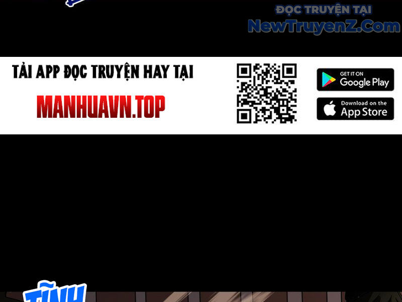 Thành Thần Tại Tận Thế chapter 1 - Trang 12