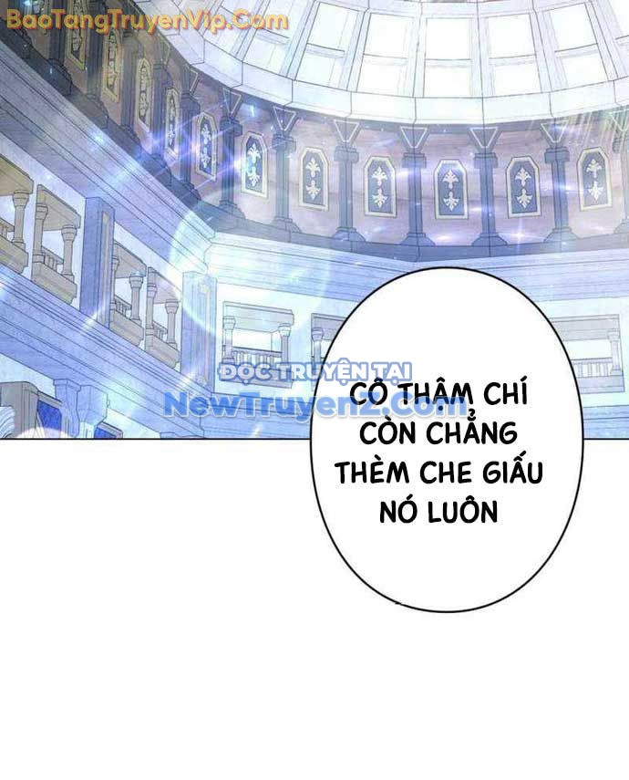 Bức Thư Tình Đến Từ Tương Lai chapter 34 - Trang 57