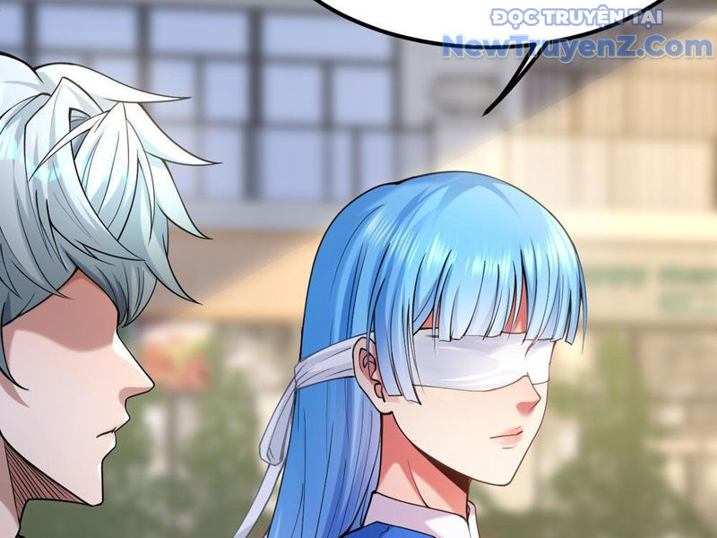 Ta Bắt Quái Thú Ở Tận Thế chapter 11 - Trang 71