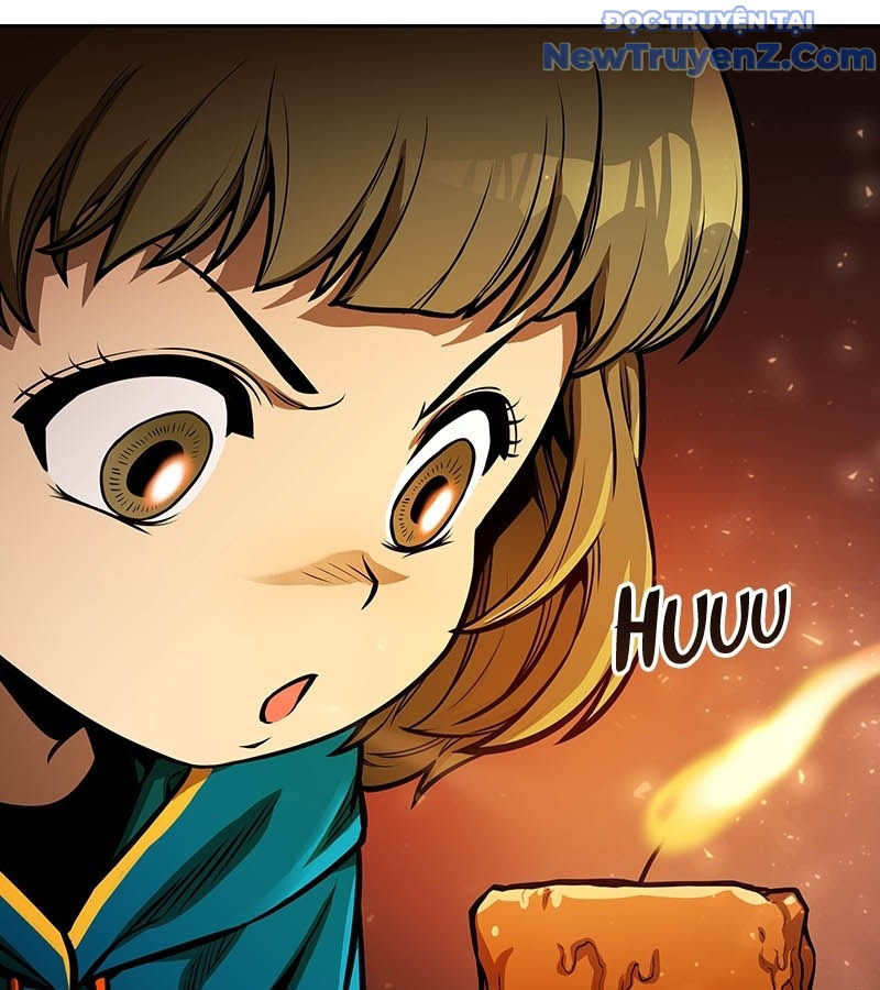 Pháp Sư Trừ Tà Ở Khu Nhà Chúng Tôi chapter 3 - Trang 31