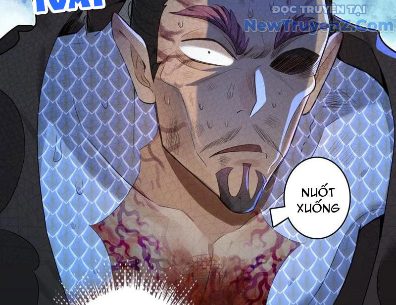 đừng Coi Thường Một Củ Cải Lớn! chapter 39 - Trang 43