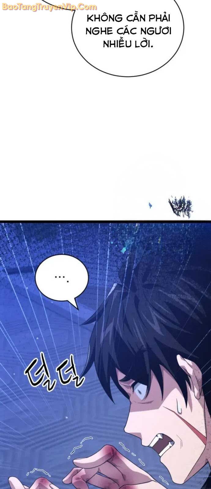 Võ Thần Tái Sinh chapter 7 - Trang 53