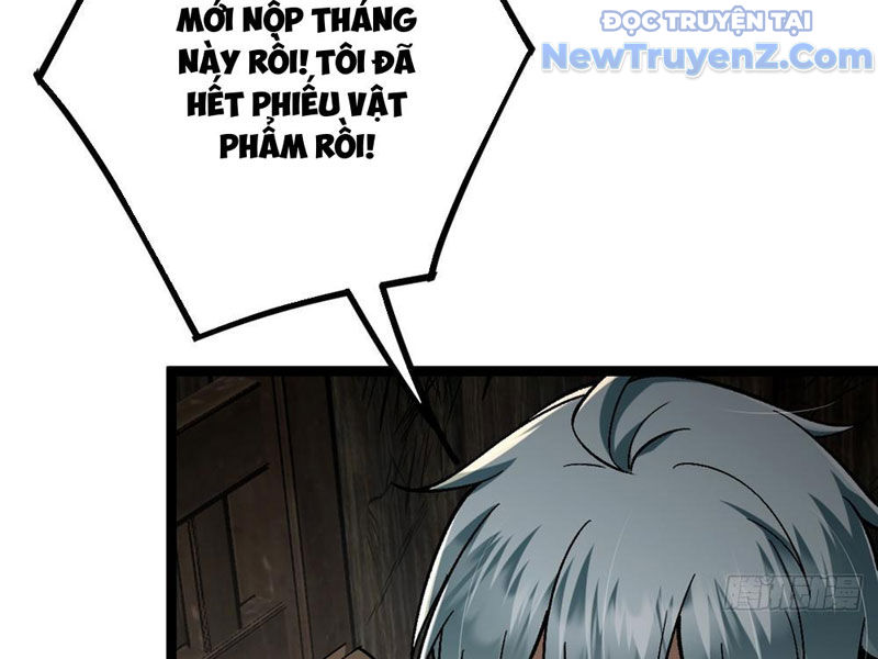 Thành Thần Tại Tận Thế chapter 1 - Trang 95