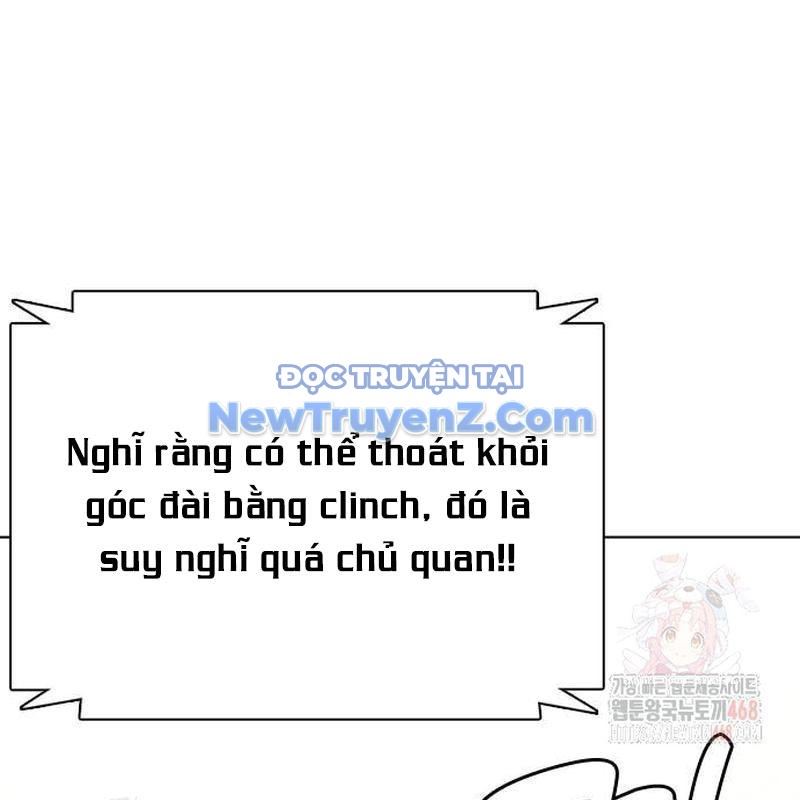 Loser Giỏi Võ chapter 122 - Trang 196