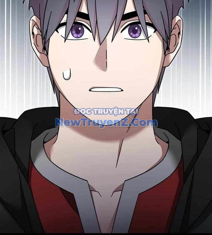 Người Mới Này Quá Mạnh chapter 126 - Trang 80