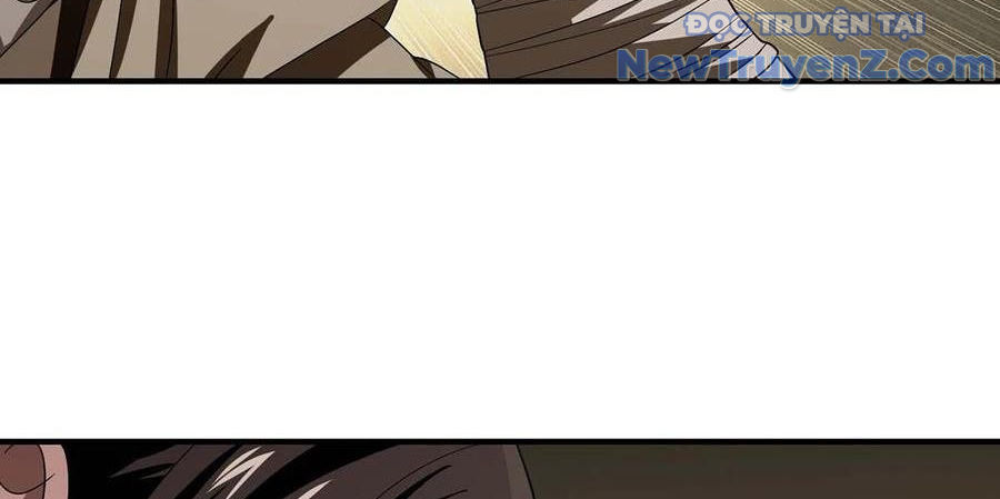 Thiên Long Bát Bộ webtoon chapter 164 - Trang 63