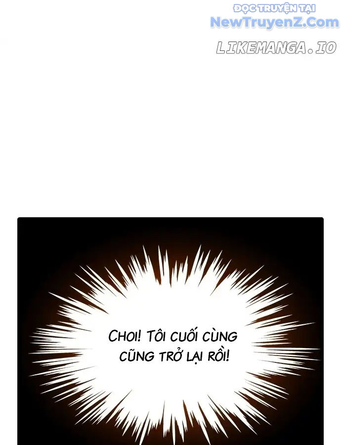 Nữ Hoàng Bạo Phong chapter 1 - Trang 65