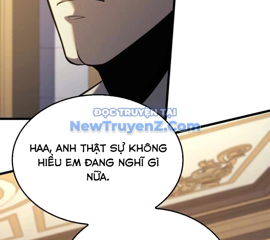 Con Trai Út Của Bá Tước Là Một Người Chơi chapter 107 - Trang 99