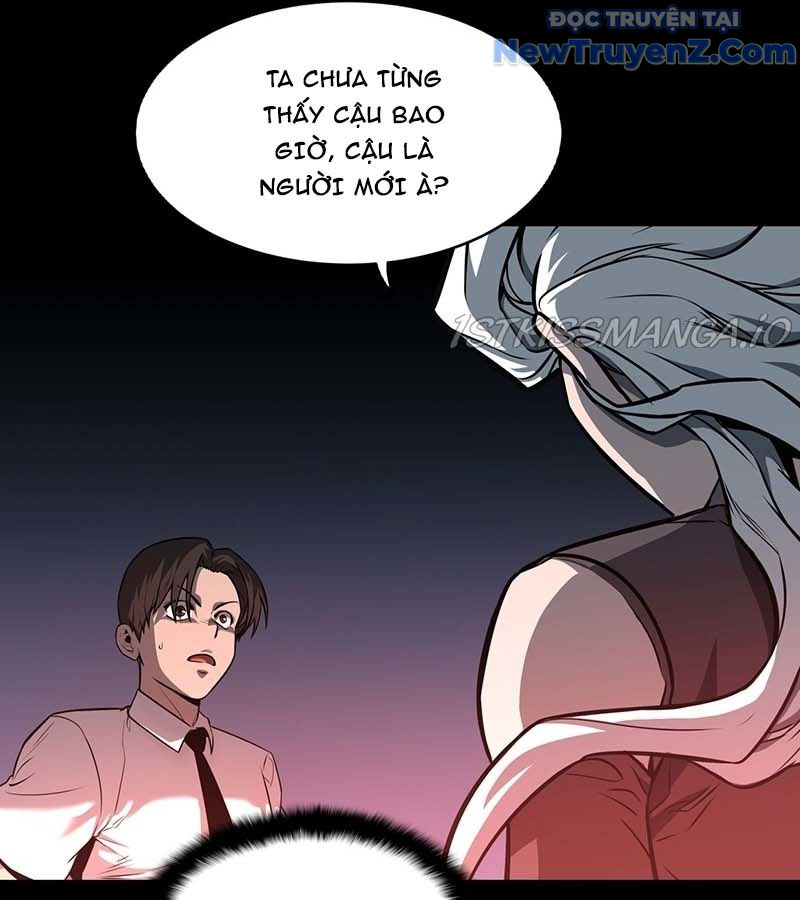 Pháp Sư Trừ Tà Ở Khu Nhà Chúng Tôi chapter 9 - Trang 146
