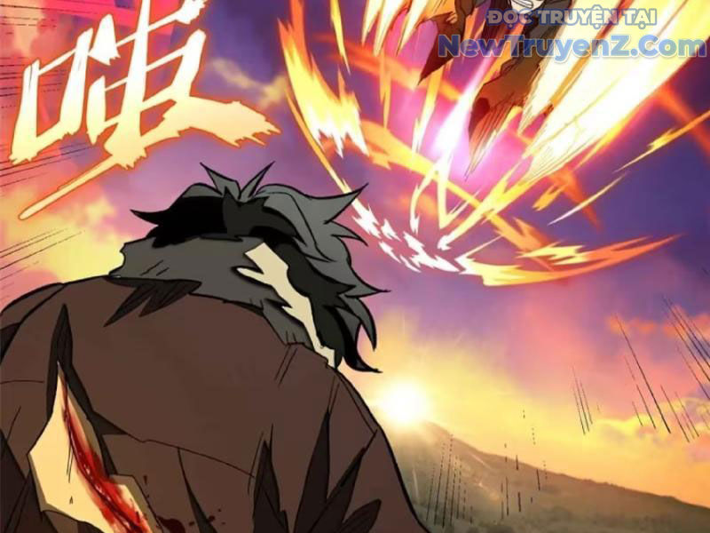 Thế Giới Siêu Phàm! Ta Là Ma Cà Rồng? chapter 7 - Trang 79