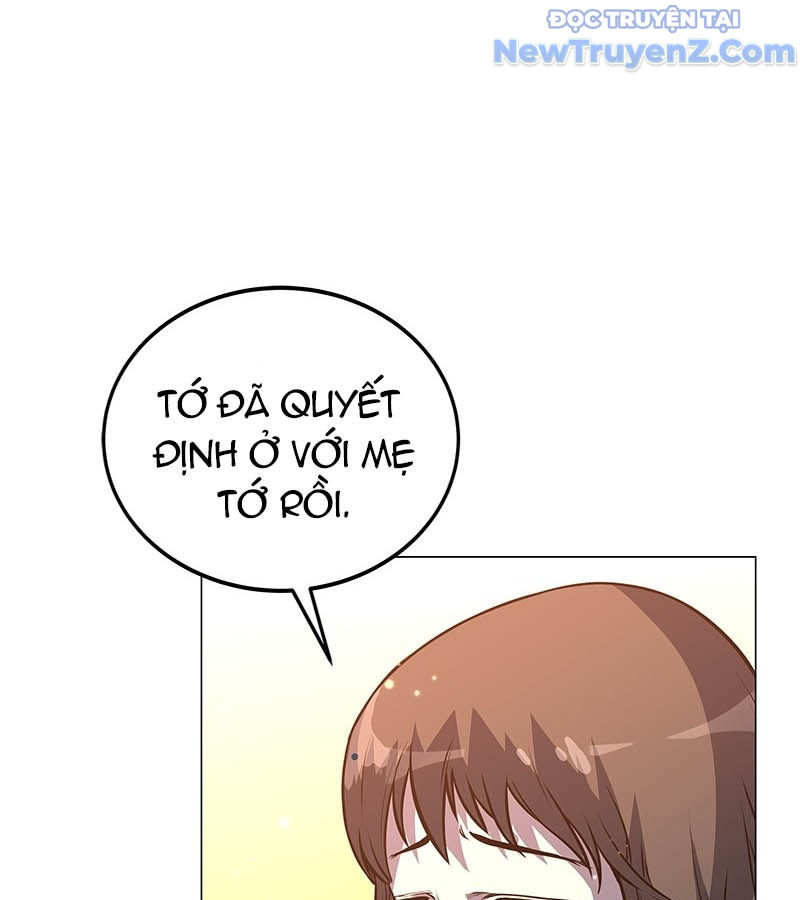 Pháp Sư Trừ Tà Ở Khu Nhà Chúng Tôi chapter 8 - Trang 107