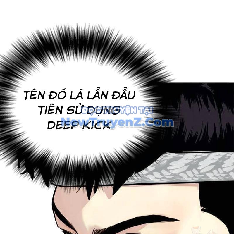 Loser Giỏi Võ chapter 122 - Trang 129