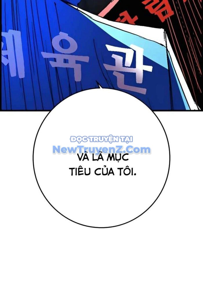 Phòng Gym Hanlim chapter 230 - Trang 144