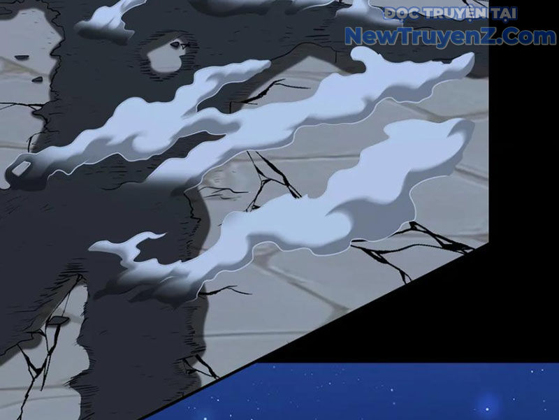 Luyện Khí Chi Thần chapter 131 - Trang 62