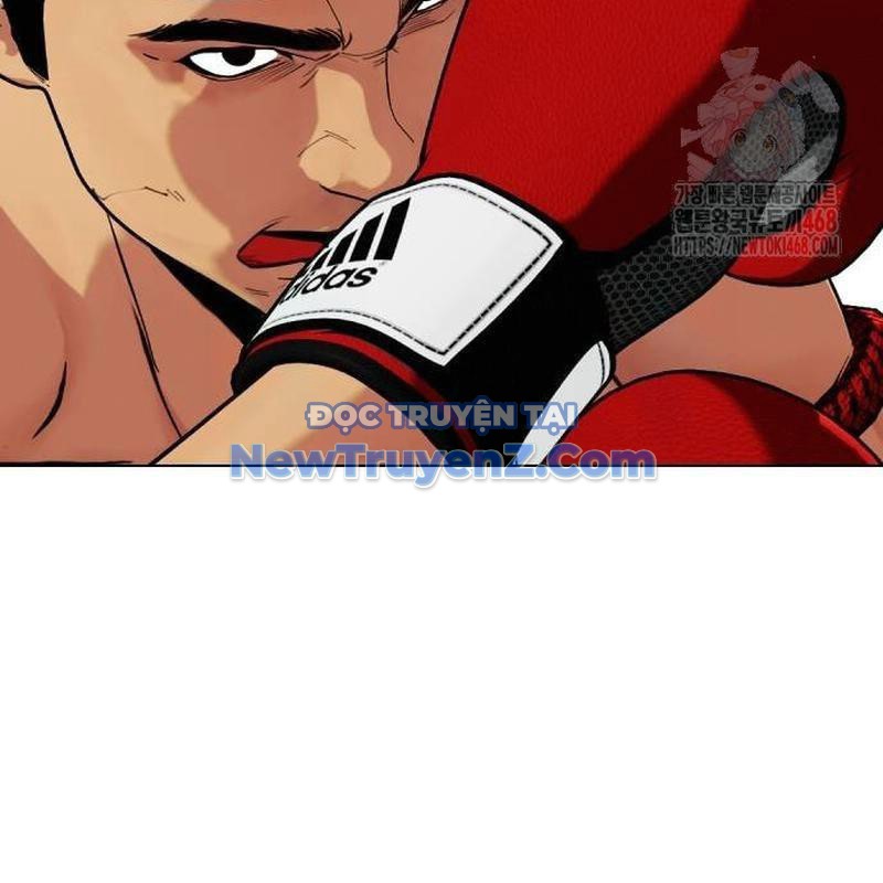 Loser Giỏi Võ chapter 122 - Trang 230