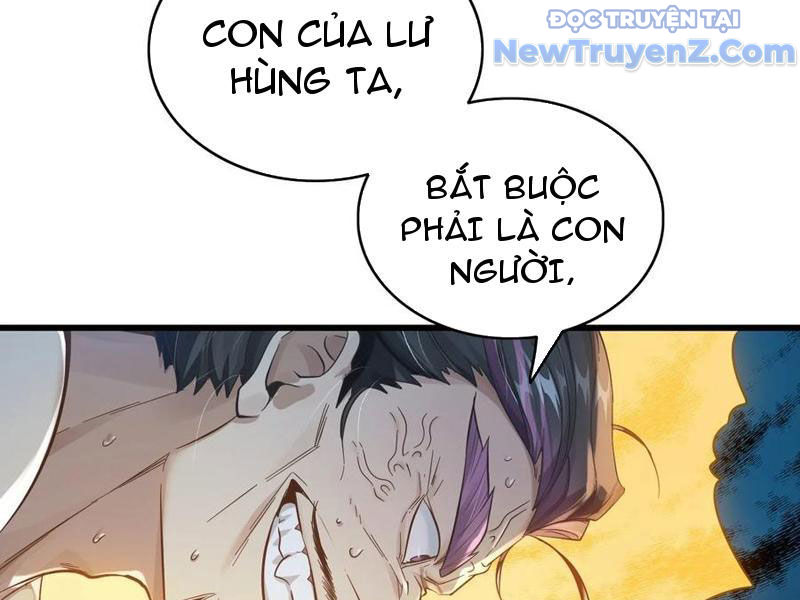 đừng Coi Thường Một Củ Cải Lớn! chapter 40 - Trang 71