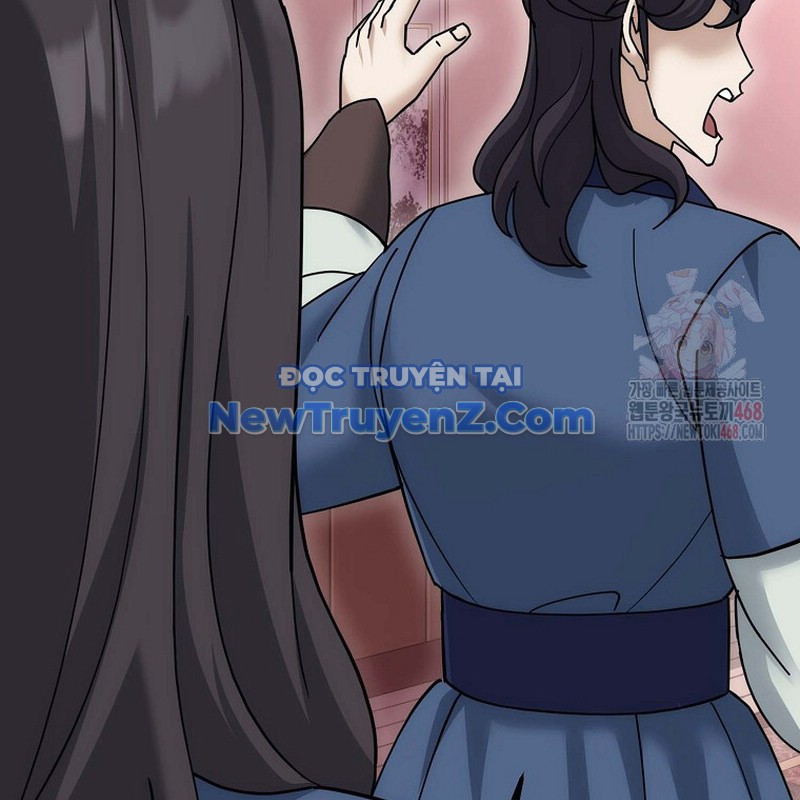 Hoạn Quan Tuyệt Luân chapter 23 - Trang 184