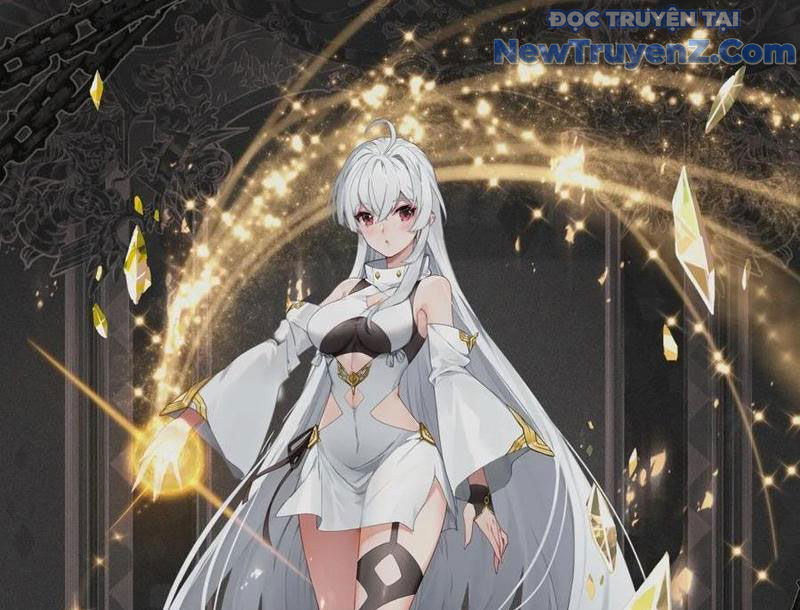 đừng Coi Thường Một Củ Cải Lớn! chapter 39 - Trang 4