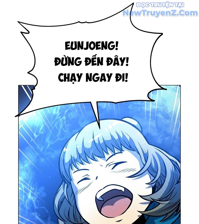 Pháp Sư Trừ Tà Ở Khu Nhà Chúng Tôi chapter 4 - Trang 127