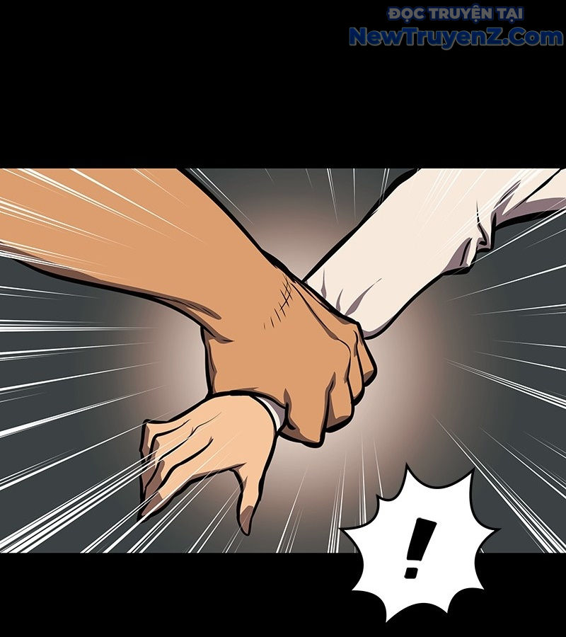 Pháp Sư Trừ Tà Ở Khu Nhà Chúng Tôi chapter 5 - Trang 92
