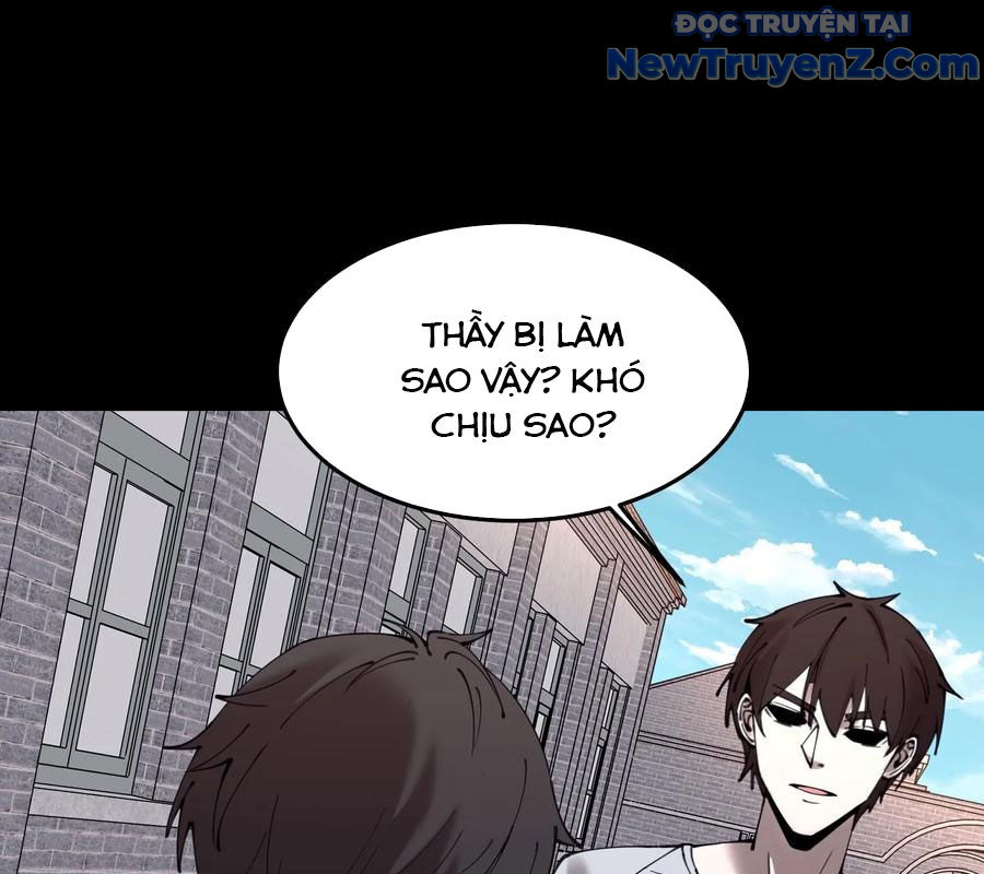Ngày Tôi Sinh Ra, Bách Quỷ Dạ Hành, Tuyết Thi Hộ đạo chapter 715 - Trang 50