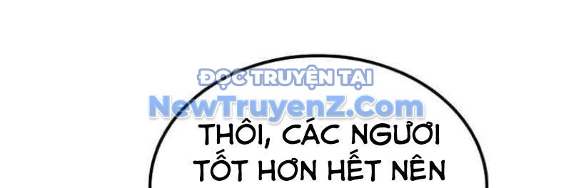 Ta Đây Vô Địch Bất Bại chapter 32 - Trang 66