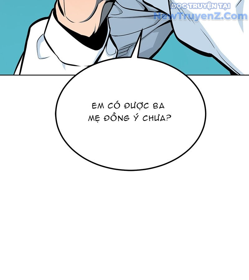 Pháp Sư Trừ Tà Ở Khu Nhà Chúng Tôi chapter 1 - Trang 92