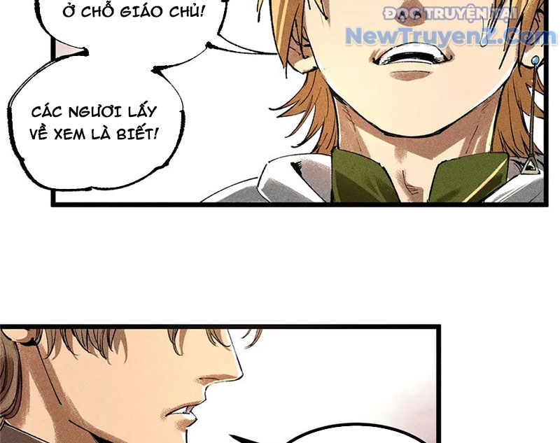 Thiên Hạ Đệ Nhất Lữ Bố chapter 129 - Trang 40