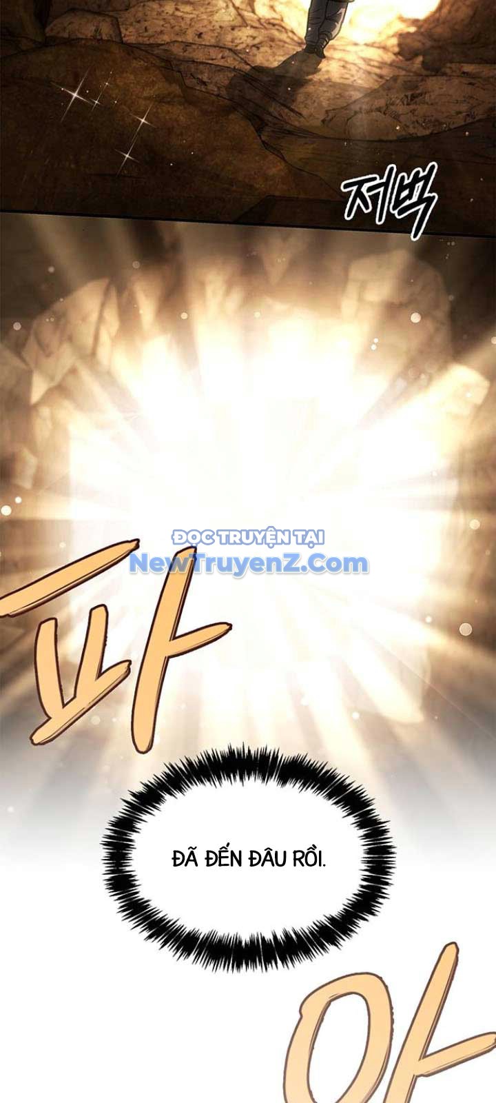 Thiên Qua Thư Khố đại Công Tử chapter 130 - Trang 60