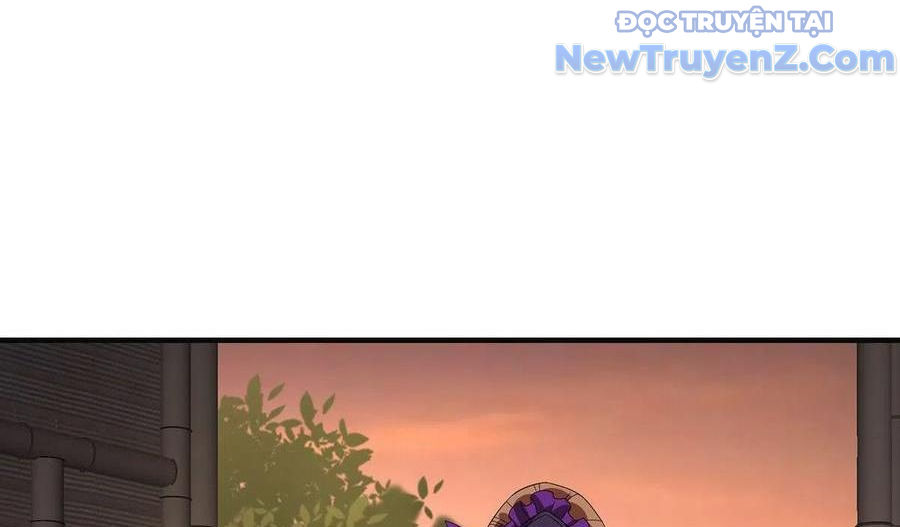 Thiên Long Bát Bộ webtoon chapter 165 - Trang 9