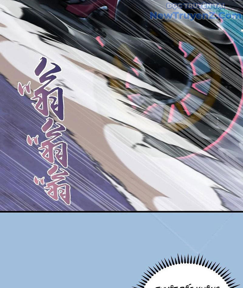Ta dựa vào hậu cung chinh phục thế giới chapter 40 - Trang 21