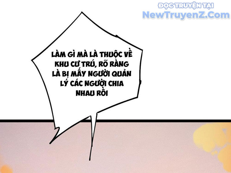 Thành Thần Tại Tận Thế chapter 2 - Trang 44