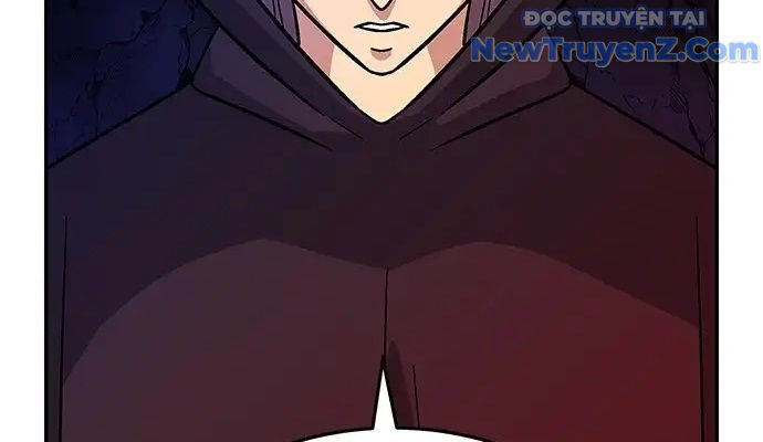 Nữ Hoàng Bạo Phong chapter 3 - Trang 73