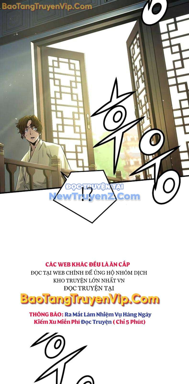 Tuyệt Thế Hồi Quy chapter 50 - Trang 75