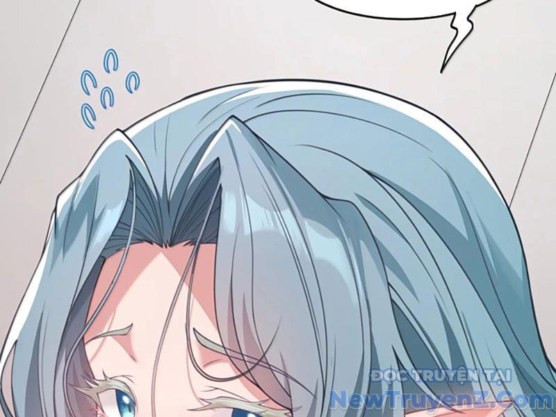 Luyện Kim Thuật Sĩ Tà ác Không Trị Nổi Thể Thí Nghiệm Của Mình chapter 40 - Trang 159