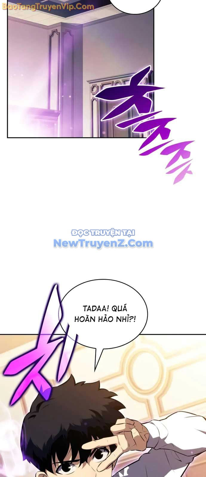 Cậu Út Nhà Công Tước Là Sát Thủ Hồi Quy chapter 76 - Trang 64